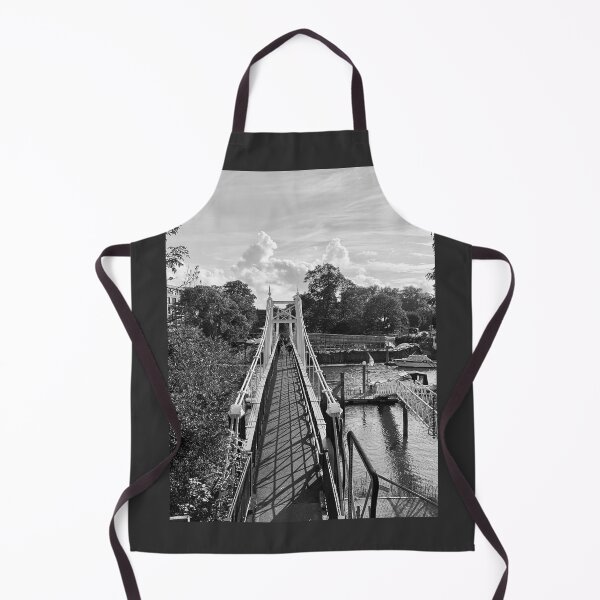 Item preview, Teddington Bridge designed and sold by veraD58.