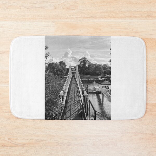 Item preview, Teddington Bridge designed and sold by veraD58.