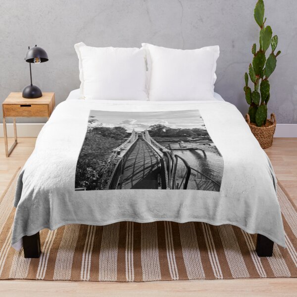 Item preview, Teddington Bridge designed and sold by veraD58.