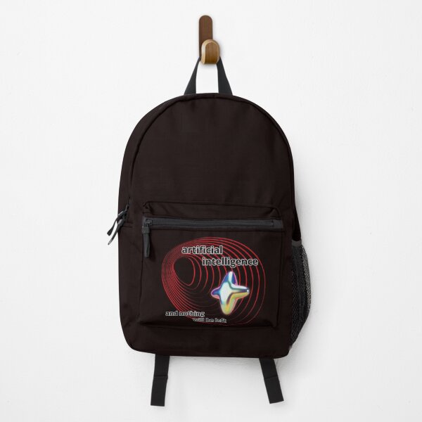 Item preview, ARTIFICIAL INTELLIGENCE designed and sold by Tadeusz1.