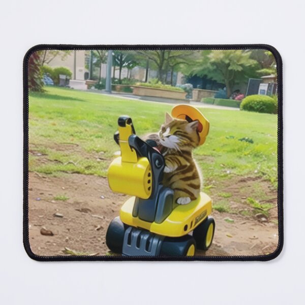 Item preview, Cute Animal V811 designed and sold by Little-s.