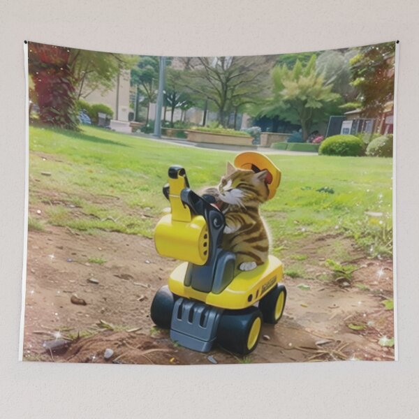 Item preview,  Cute Animal V811 designed and sold by Little-s.