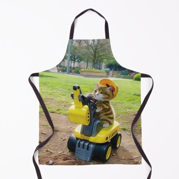 Item preview, Cute Animal V811 designed and sold by Little-s.