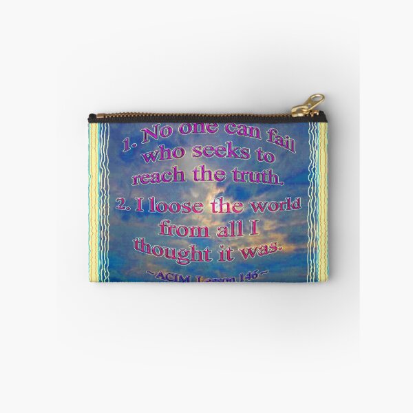 Item preview, ACIM~LESSON 146 Review designed and sold by ACIM-LOVE.