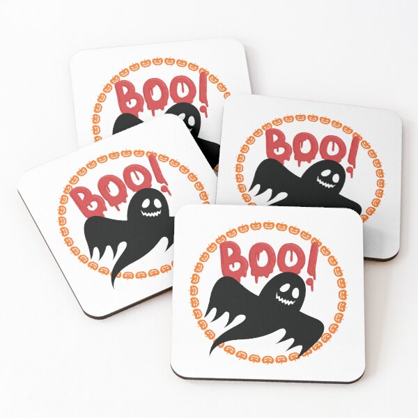 Item preview, Call Me  Boo designed and sold by Digiartzone.