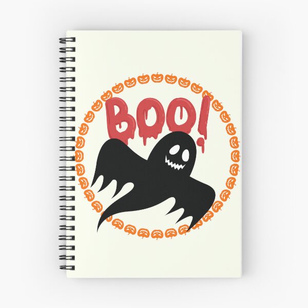 Item preview, Call Me  Boo designed and sold by Digiartzone.
