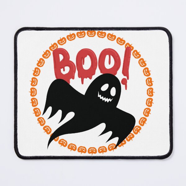 Item preview, Call Me  Boo designed and sold by Digiartzone.