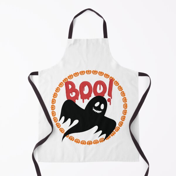 Item preview, Call Me  Boo designed and sold by Digiartzone.