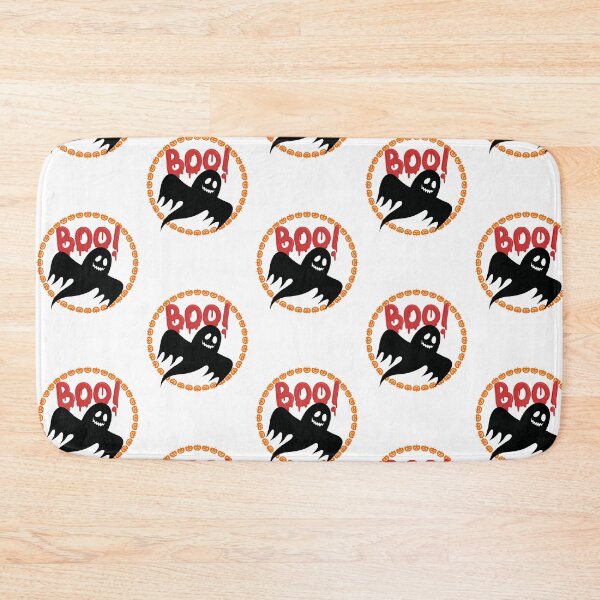 Item preview, Call Me  Boo designed and sold by Digiartzone.