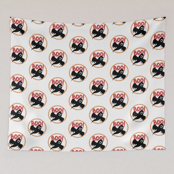 Item preview, Call Me  Boo designed and sold by Digiartzone.