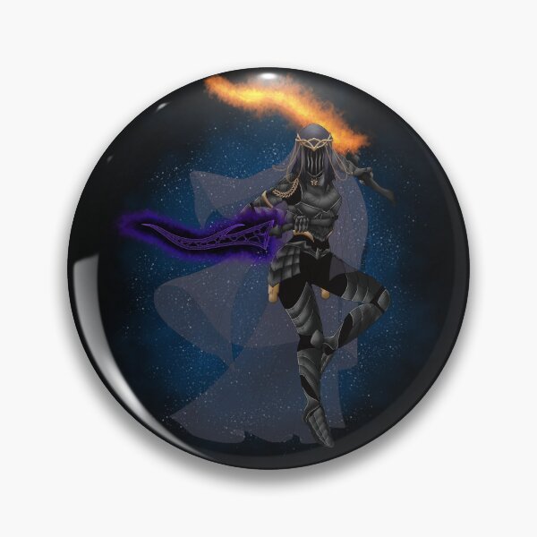 Item preview, Dancer of the Boreal Valley designed and sold by gui2arts.