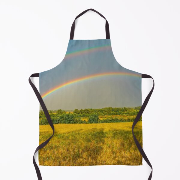 Item preview, Double rainbow designed and sold by Veikko Suikkanen.