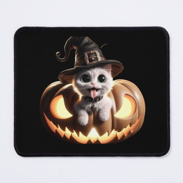 Item preview, Trick or Treat designed and sold by Chidofit.