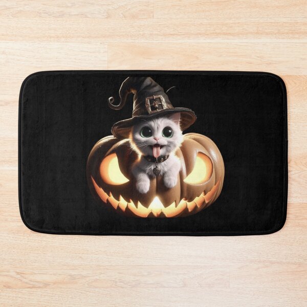 Item preview, Trick or Treat designed and sold by Chidofit.