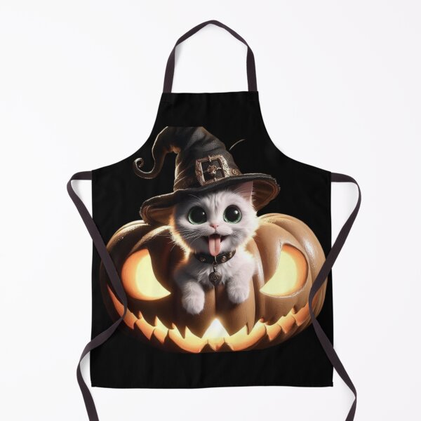 Item preview, Trick or Treat designed and sold by Chidofit.