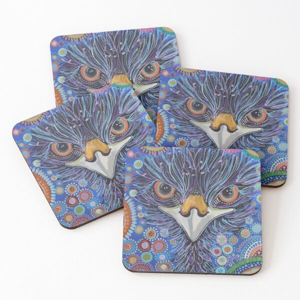 Item preview, Mariong designed and sold by Love4Art73.