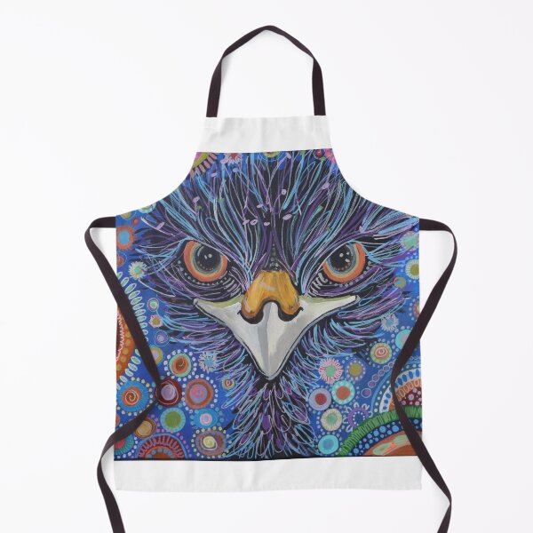 Item preview, Mariong designed and sold by Love4Art73.