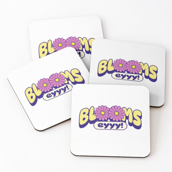 Item preview, Bini blooms Eyyy designed and sold by AissTee.