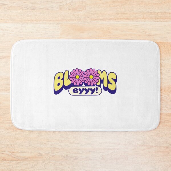 Item preview, Bini blooms Eyyy designed and sold by AissTee.