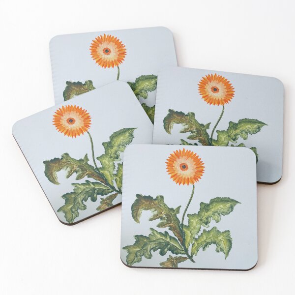 Item preview, Go green  designed and sold by Nayana-ag.