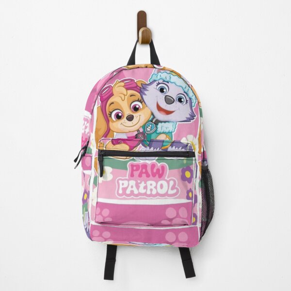 Item preview, Paw Patrol Girl Power Fanart designed and sold by Dominika Farkašová.