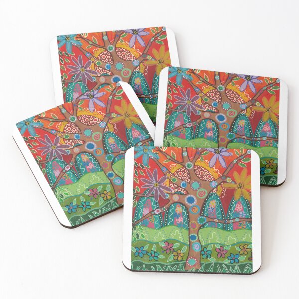 Item preview, family tree series designed and sold by Love4Art73.