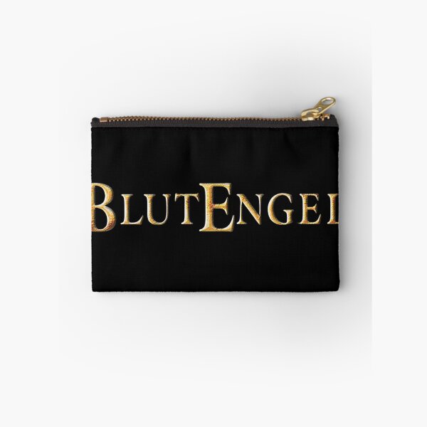 Item preview, Blutengel electronic music Germany designed and sold by SHARON COUNTS.