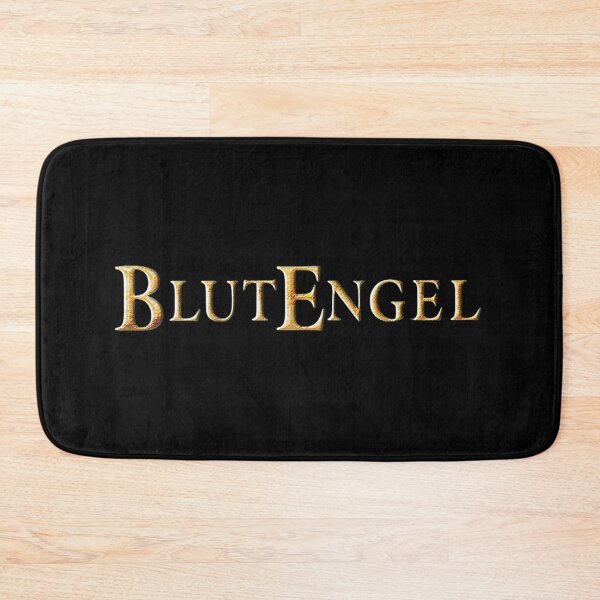 Item preview, Blutengel electronic music Germany designed and sold by SHARON COUNTS.