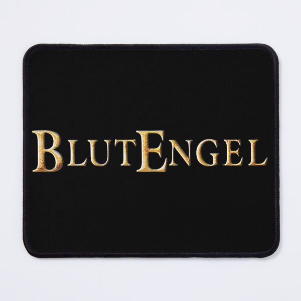 Item preview, Blutengel electronic music Germany designed and sold by SHARON COUNTS.