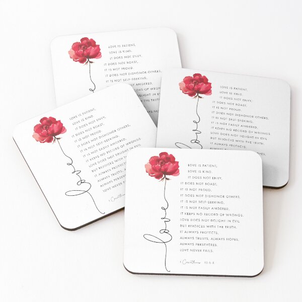 Item preview, Love designed and sold by KAMdesignhaus.