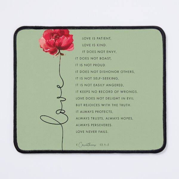 Item preview, Love designed and sold by KAMdesignhaus.