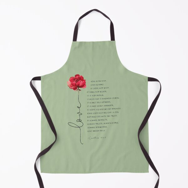 Item preview, Love designed and sold by KAMdesignhaus.