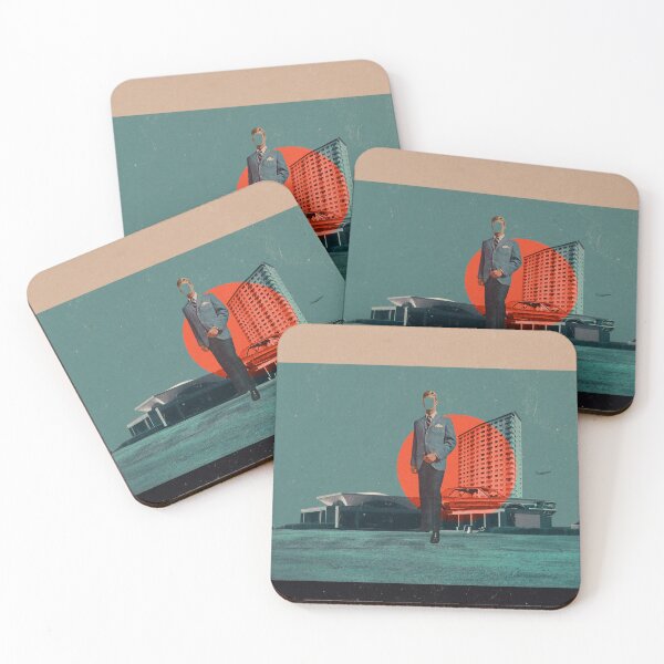 Item preview, That 70s Movie designed and sold by FrankMoth.