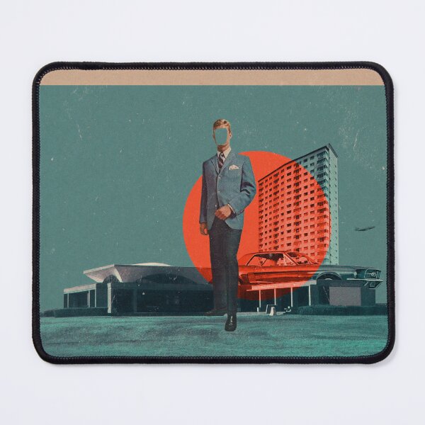 Item preview, That 70s Movie designed and sold by FrankMoth.