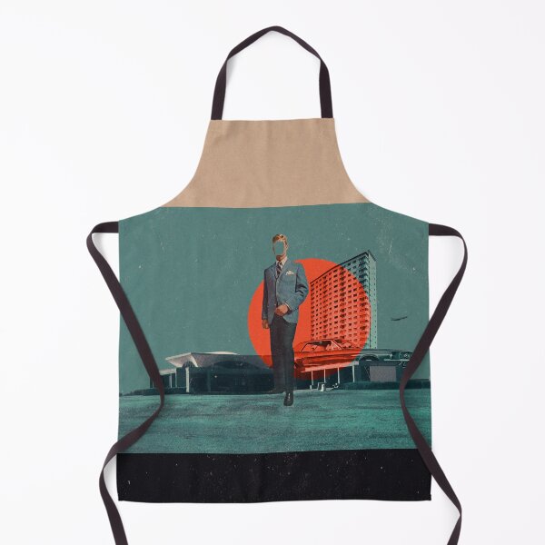 Item preview, That 70s Movie designed and sold by FrankMoth.