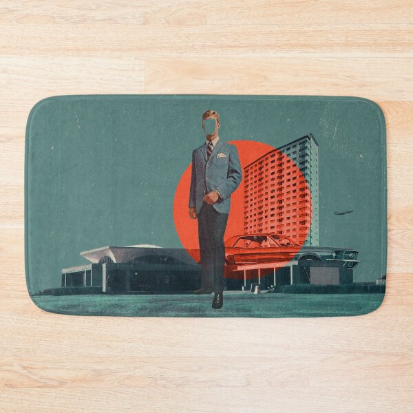 Item preview, That 70s Movie designed and sold by FrankMoth.