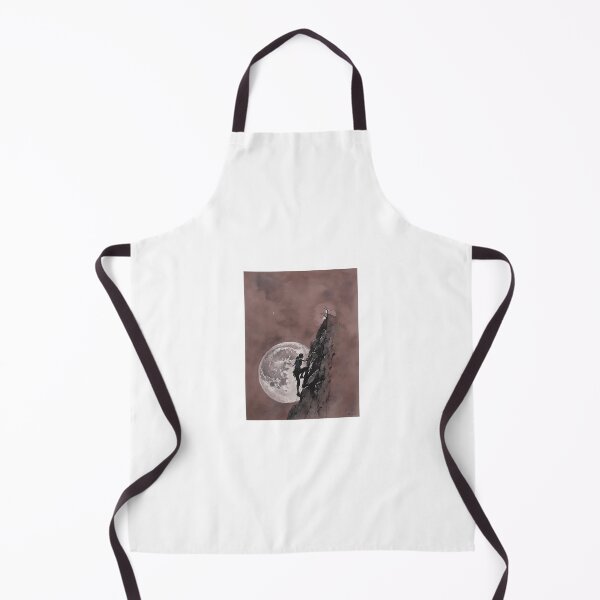 Item preview, New Heights - Rock climbing  designed and sold by irish-treasure.