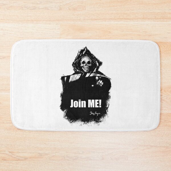 Item preview, Join Me designed and sold by Doug Saquic.