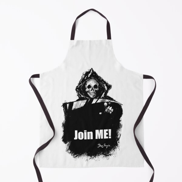 Item preview, Join Me designed and sold by Doug Saquic.