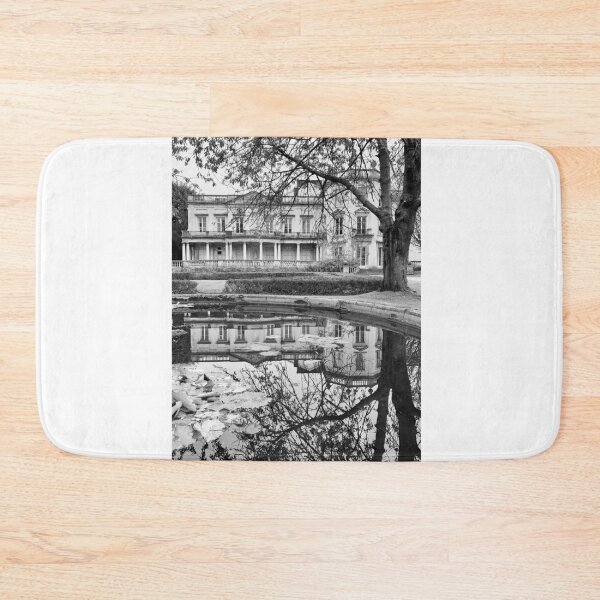Item preview, Grove House, Roehampton designed and sold by veraD58.
