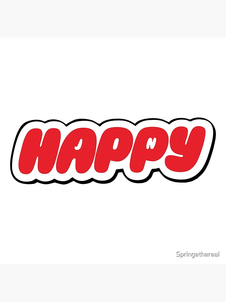 BTS JIN ジン happy サイン入りポスター BTS JIN ジン HAPPY 特典 サイン入りポスター - メルカリ