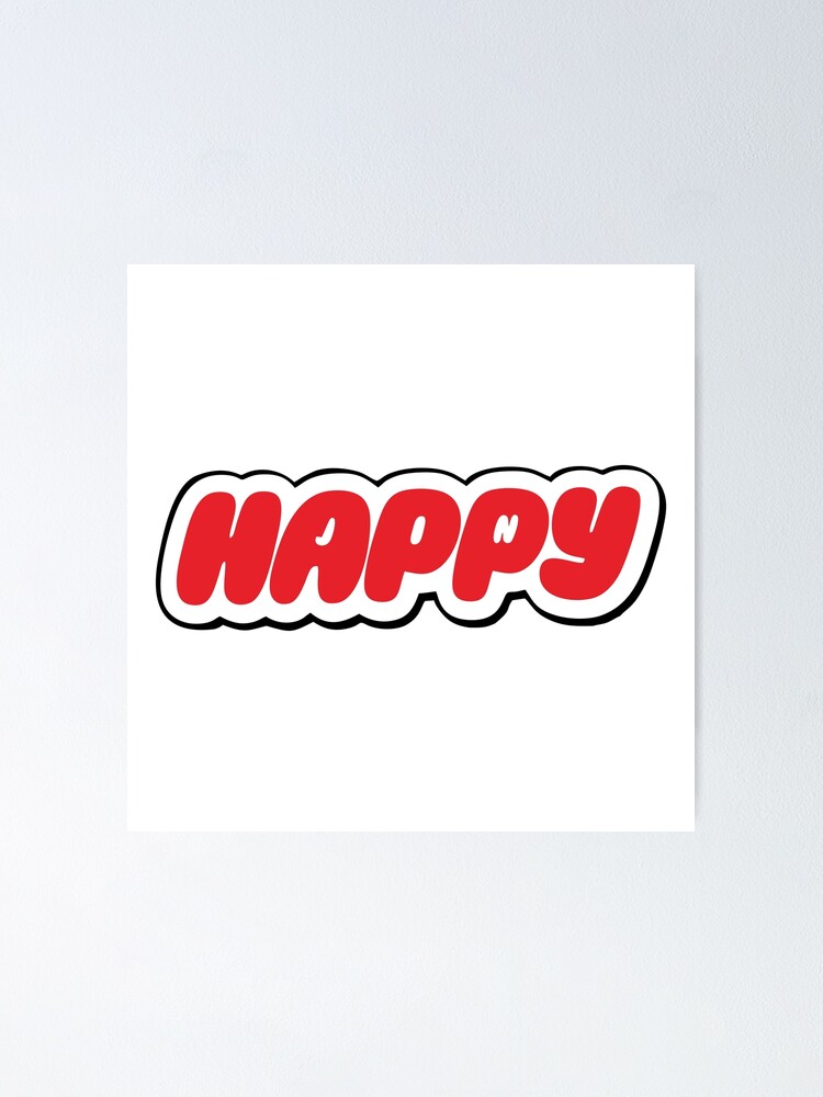 BTS JIN HAPPY サイン ポスター ジン 当選品 JIN直筆サイン入りポスター BTS ジン Happy ソロアルバム