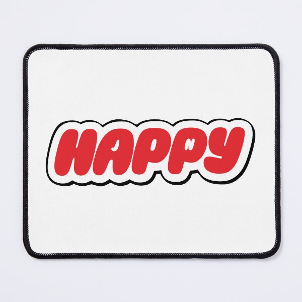 Item preview, BTS JIN HAPPY designed and sold by Springethereal.