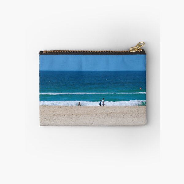Item preview, On the beach!  designed and sold by Robyn Williams.