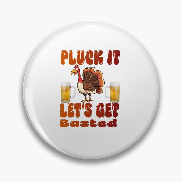 Item preview, Thanksgiving Humor Tee Feast Mode Activated Funny Turkey Shirt. designed and sold by TrebdoraCrafts.