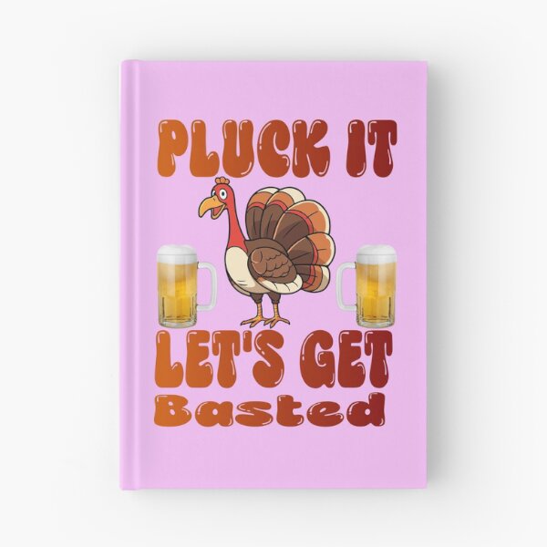 Item preview, Thanksgiving Humor Tee Feast Mode Activated Funny Turkey Shirt. designed and sold by TrebdoraCrafts.