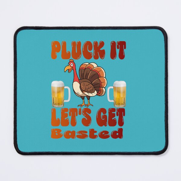 Item preview, Thanksgiving Humor Tee Feast Mode Activated Funny Turkey Shirt. designed and sold by TrebdoraCrafts.