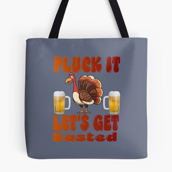 Item preview, Thanksgiving Humor Tee Feast Mode Activated Funny Turkey Shirt. designed and sold by TrebdoraCrafts.
