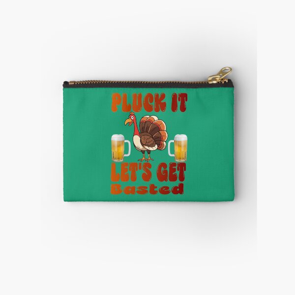 Item preview, Thanksgiving Humor Tee Feast Mode Activated Funny Turkey Shirt. designed and sold by TrebdoraCrafts.