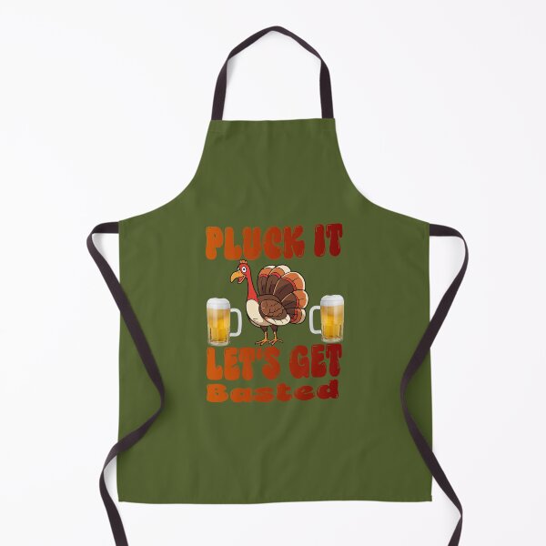 Item preview, Thanksgiving Humor Tee Feast Mode Activated Funny Turkey Shirt. designed and sold by TrebdoraCrafts.